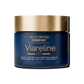 Tri-Lift Peptide Complex