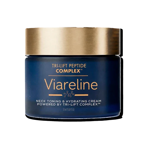 Tri-Lift Peptide Complex