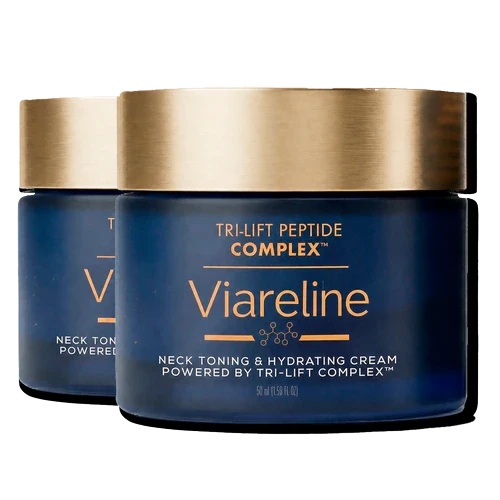 Tri-Lift Peptide Complex